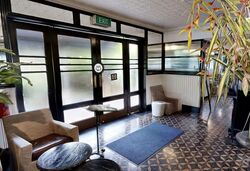 Ann Siang Road (D1), Shop House #573916201